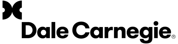 Dale Carnegie logo