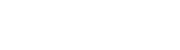 Code Intelligence logo