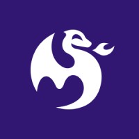 Meltano logo