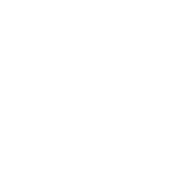 Sarah Daily logo